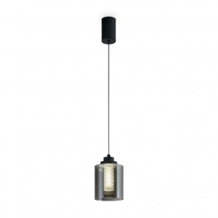 Подвесной светильник Lisse FR6238PL-L5SM