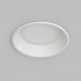 Точечный светильник Trim | ТРИМ DK2452-WH Denkirs Точечный светильник Trim | ТРИМ DK2452-WH Denkirs
