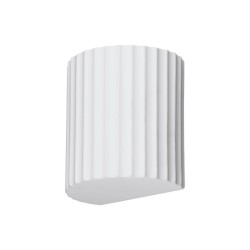 Настенный светильник Yeso 371015 Novotech Настенный светильник Yeso 371015 Novotech