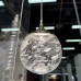 Подвесной светильник Copernic 11562 Cloyd Подвесной светильник Copernic 11562 Cloyd