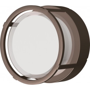 Настенный светильник уличный Creek 8859