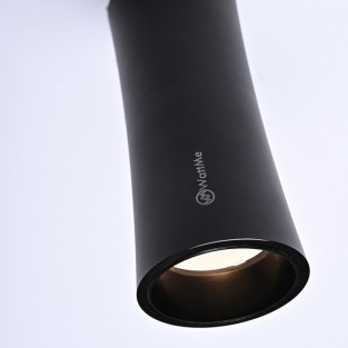 Точечный светильник Zyppa01