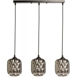 Подвесной светильник Лоск 107012103