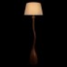 Торшер Ariadne 10571F Brown Loft It Торшер Ariadne 10571F Brown Loft It