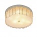 Потолочный светильник CONSONANCE 11504 Cloyd Потолочный светильник CONSONANCE 11504 Cloyd
