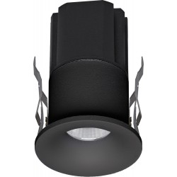 Точечный светильник Hurgada 8671