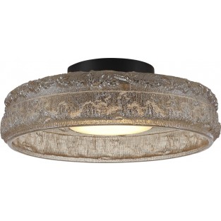 Настенный светильник Antike SL6143.422.01