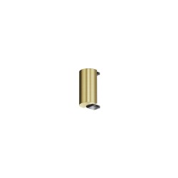 Заглушка Accessories for tracks Flarity TRA154EC-BS Заглушка Accessories for tracks Flarity TRA154EC-BS