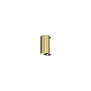 Заглушка Accessories for tracks Flarity TRA154EC-BS