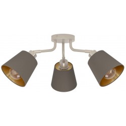 Потолочная люстра Maserlo 31534