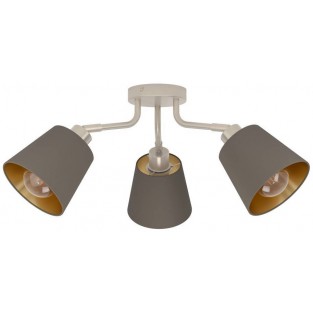 Потолочная люстра Maserlo 31534