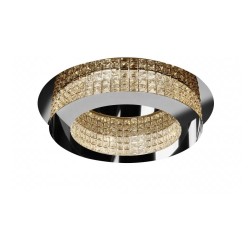 Потолочный светильник Event WX7005-1C60 CR