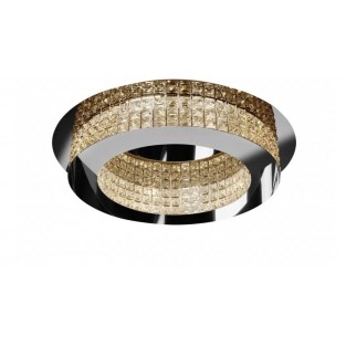 Потолочный светильник Event WX7005-1C60 CR