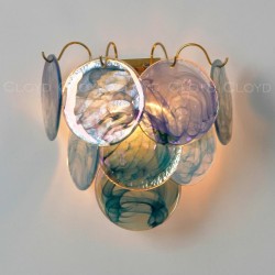 Бра LINZE 20483 Бра LINZE 20483