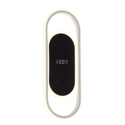Настенный светильник Vigilate 4689-1W
