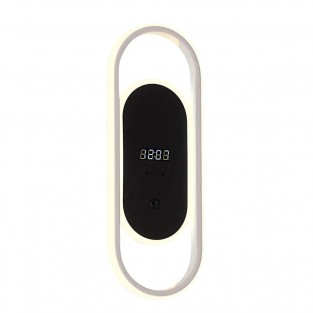 Настенный светильник Vigilate 4689-1W