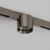Трековый светильник SHINE PRIME SPOT 3000К | ШАЙН ПРАЙМ СПОТ 3000К DK4763-DN Denkirs