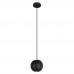 Настенный светильник Yo-yo 10481 Black Настенный светильник Yo-yo 10481 Black