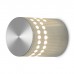Настенный светильник Trace FR6150WL-L3W Freya Настенный светильник Trace FR6150WL-L3W Freya