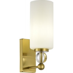 Бра SL2003 SL2003.301.01