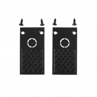 Заглушка Accessories for MagLine 23 MT0201-EC-B