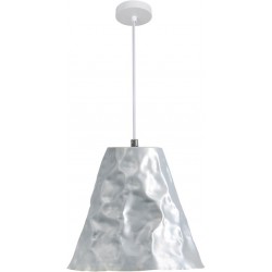 Подвесной светильник Piramide 5098/26 SP-1 Подвесной светильник Piramide 5098/26 SP-1