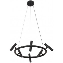 Подвесной светильник 07400,01(19)