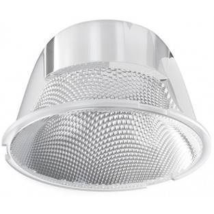 Линзы Focus LED LensD50-36