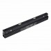 Блок питания Skyline 48 ST011.048.300 Блок питания Skyline 48 ST011.048.300