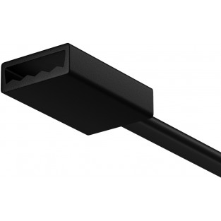 Провод питания Exility IP O-TR002-HSP