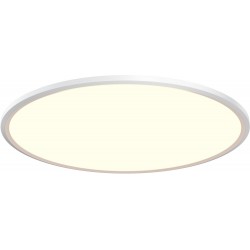 Потолочный светильник Incognito MOD426CL-L74WK