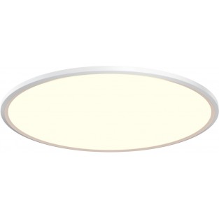 Потолочный светильник Incognito MOD426CL-L74WK