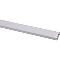 Профиль для светодиодной ленты Светодиодная лента 2002-TA-200