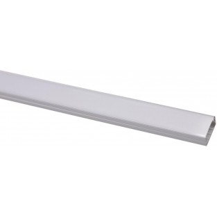 Профиль для светодиодной ленты Светодиодная лента 2002-TA-200