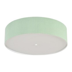 Потолочный светильник Gofera 8326/5