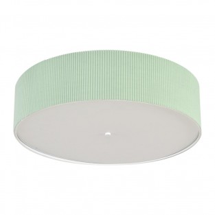 Потолочный светильник Gofera 8326/5