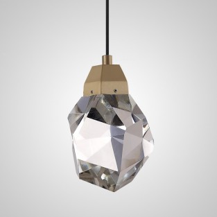 Подвесной светильник Cristel-One01