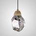 Подвесной светильник Cristel-One01 ImperiumLoft