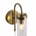 Бра Люминера SL1401.301.01 ST Luce Бра Люминера SL1401.301.01 ST Luce