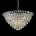 Подвесная люстра MODELUX ML.7086.650 CR Modelux Подвесная люстра MODELUX ML.7086.650 CR Modelux