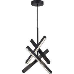 Подвесной светильник SL1018 SL1018.413.04