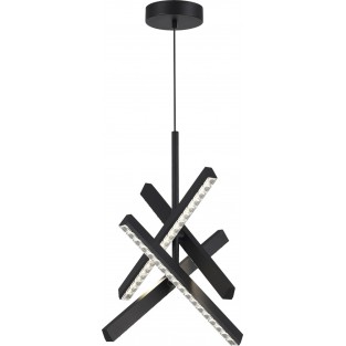 Подвесной светильник SL1018 SL1018.413.04