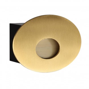 Подсветка для лестниц и ступеней Escala 7167/3WL