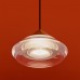 Подвесной светильник Cave FR5631PL-L5BS Подвесной светильник Cave FR5631PL-L5BS