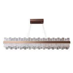 Подвесная люстра 6008 162FL-60082