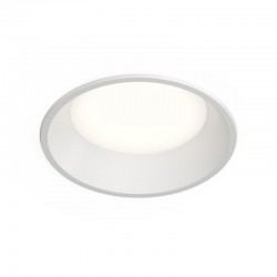 Точечный светильник Trim | ТРИМ DK2452-WH Точечный светильник Trim | ТРИМ DK2452-WH