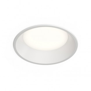 Точечный светильник Trim | ТРИМ DK2452-WH