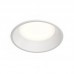 Точечный светильник Trim | ТРИМ DK2452-WH Denkirs Точечный светильник Trim | ТРИМ DK2452-WH Denkirs