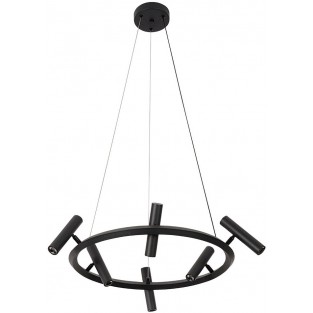 Подвесной светильник Верония 07613-6A,19