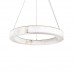 Подвесной светильник Mondrian acrylic 10549/600 Loft It